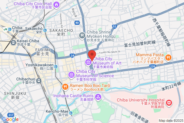 ENEOS Dr.Driveセルフ千葉東店(ENEOSフロンティア)