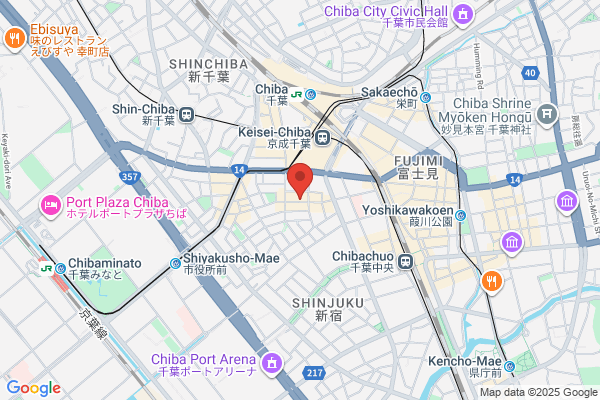 BistroRécolte　ビストロレコルト