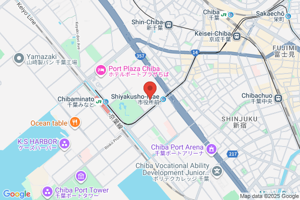 吉野家 千葉末広街道店