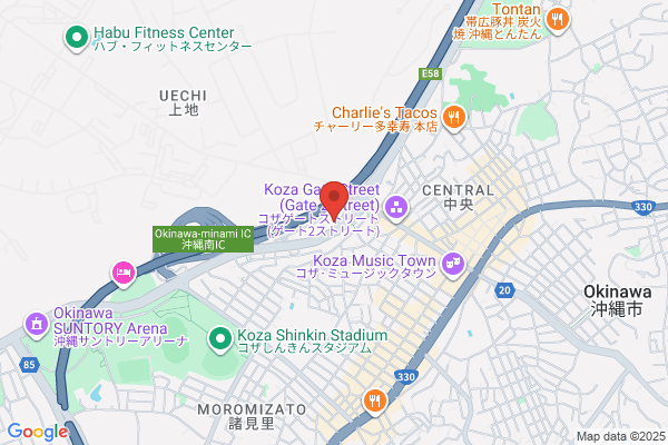 UsedCars.com（中古車.com GATE店）