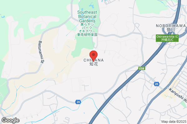 ほっともっと 宮里中学校前店