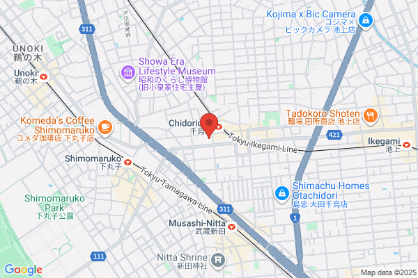 PUDOステーション　ウエルシア　金沢直江店