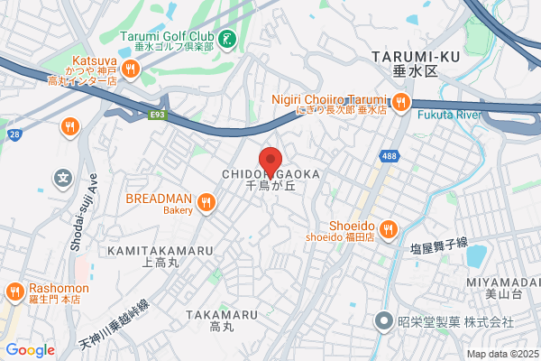 スーパースポーツゼビオ 神戸学園南インター店