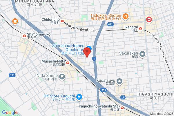 Care整体×カルチャー塩屋