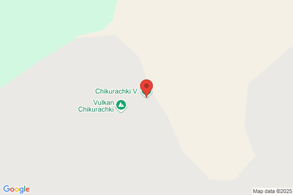 赤から甲府昭和店