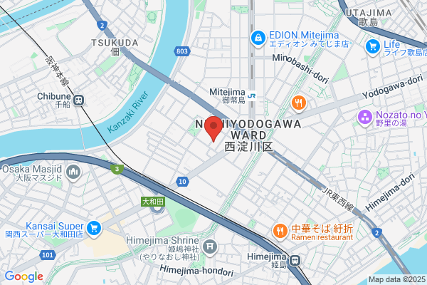 株式会社エス・ピー・シー