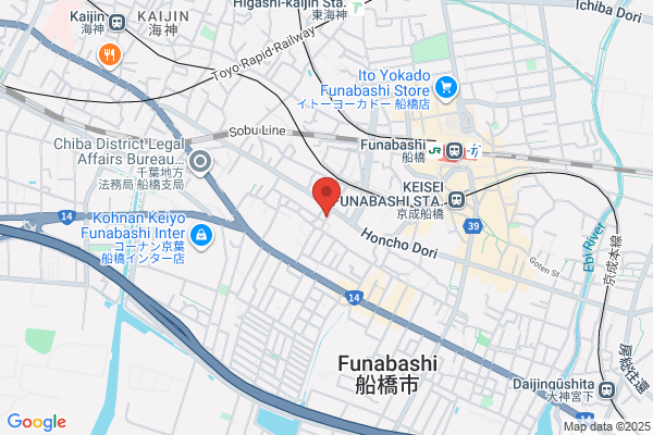 株式会社K2コミュニケーションズ　愛媛オフィス