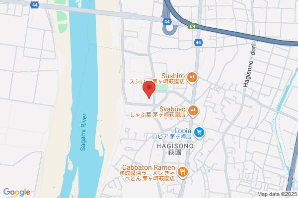Auto Tops Japan Co., Ltd.