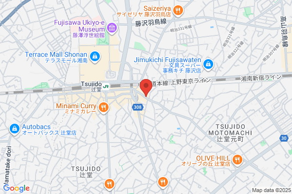 Bay Screen Co., Ltd.
