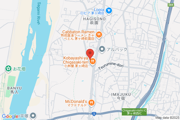 Core Field Co., Ltd.