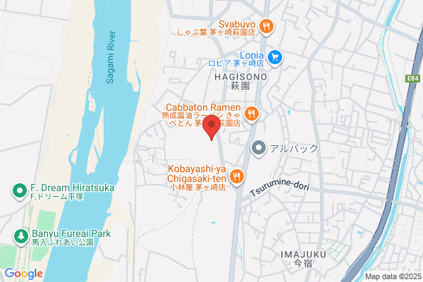 Cosmo Science Co., Ltd.