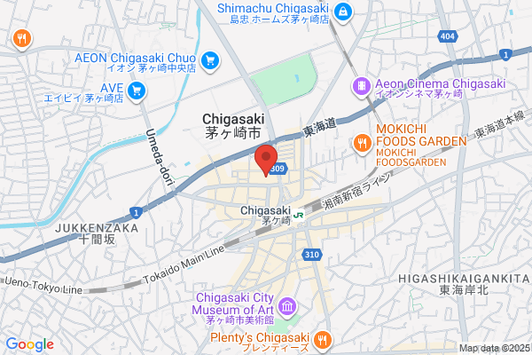 Kaigo Shop Nissho Iryo