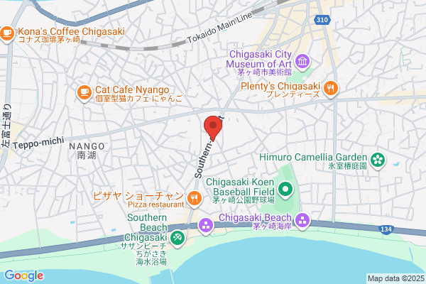 Mineo Kikaku Co., Ltd.