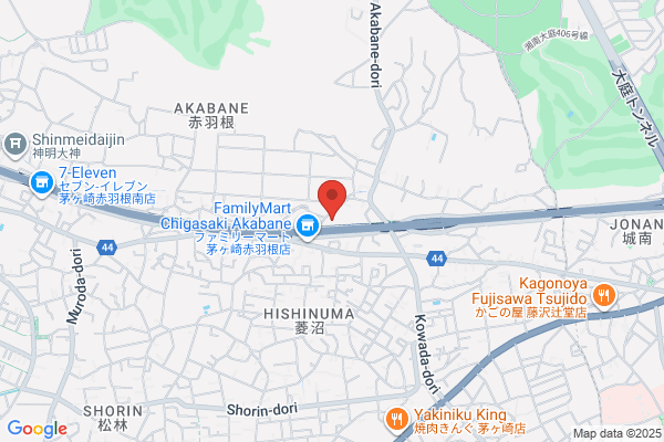 Sanko Sanitary Co., Ltd.