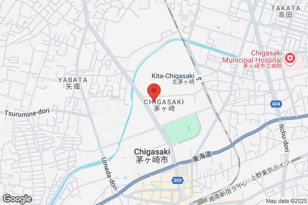 Seimi Chemical Co., Ltd.
