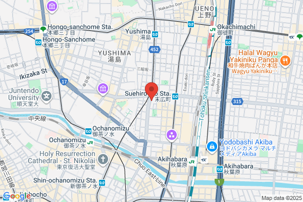 The Dai-Ichi Kangyo Bank