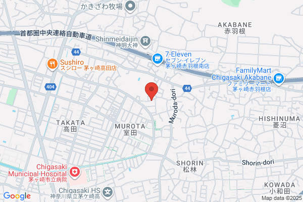 株式会社Home Project 匠