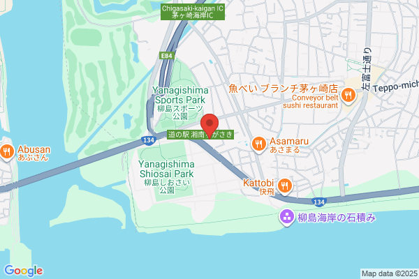 ENEOS Dr.Driveセルフ川和店(ENEOSフロンティア)