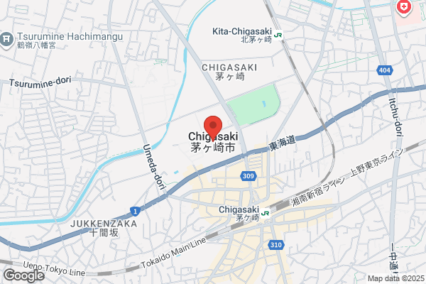 クオール薬局港北店