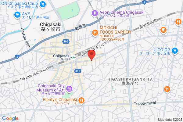 東横INN横浜市営地下鉄センター南駅