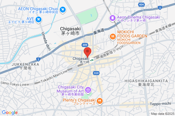 和カフェ Tsumugi エトモあざみ野店