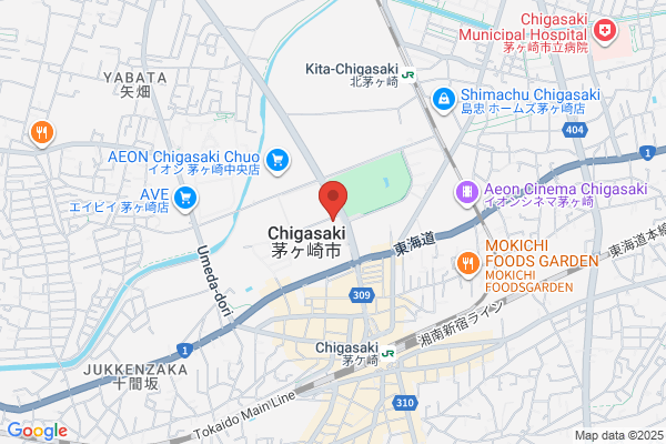 東横INN横浜市営地下鉄センター南駅