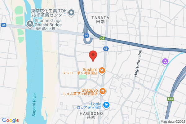 OFFICE E｜R 横浜歯科診療所
