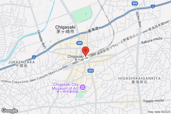 PUDOステーション　セブン-イレブン　横浜北山田1丁目店