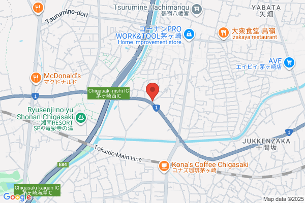 asian relaxation villa横浜青葉店