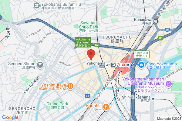 野村の仲介＋(PLUS) 港北ニュータウンセンター - 閉業