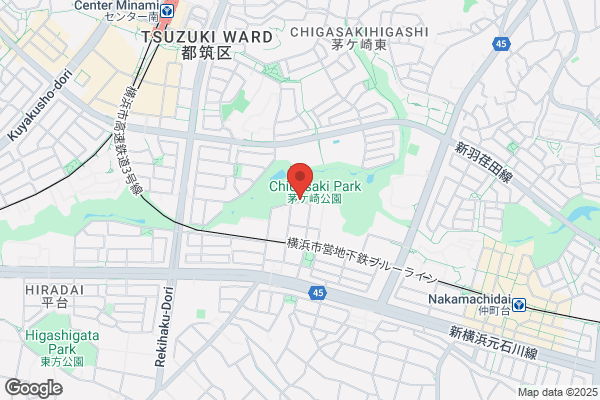 鶏種子(とりたね)・くまの農園