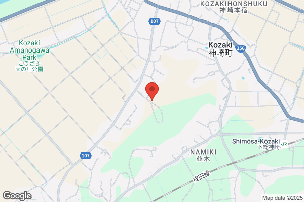 スシロー 稲毛園生店