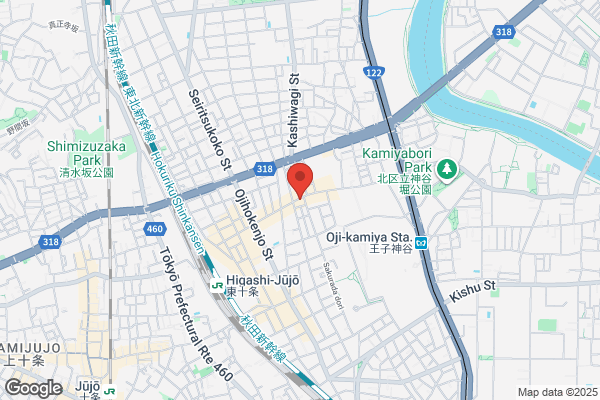 築地銀だこ ユアエルム八千代台店