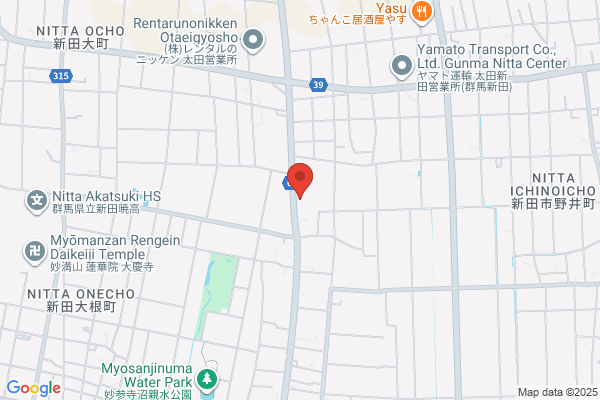 JR九州ホテル 宮崎