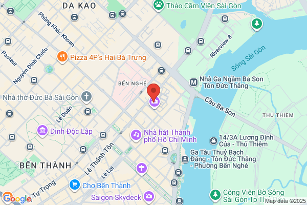 一心UDON 宮崎本店