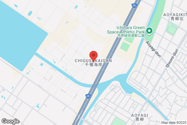 くすりの福太郎市原姉崎店【調剤薬局】