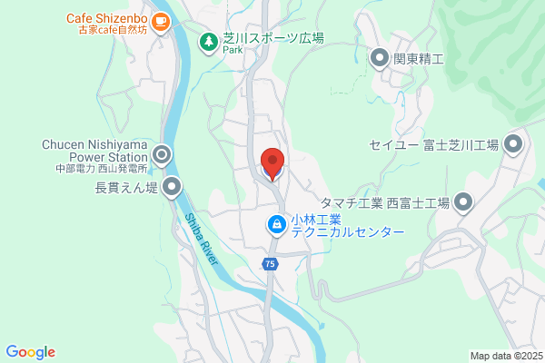 ENEOSウイング 菊井町SS