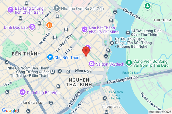 ゴンチャ 則武新町店 (Gong cha)