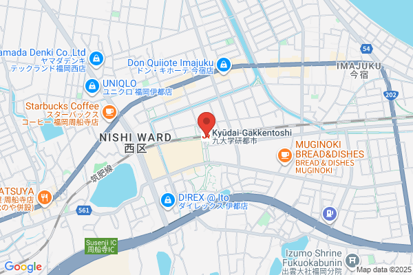 PUDOステーション　JR東海　名古屋駅　地下1階多目的広場