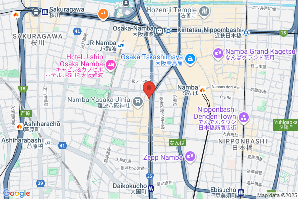 名駅de 焼肉DOURAKU （どうらく）名駅店