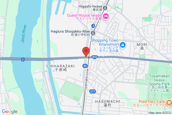 egao結婚相談所【IBJ正規加盟店】