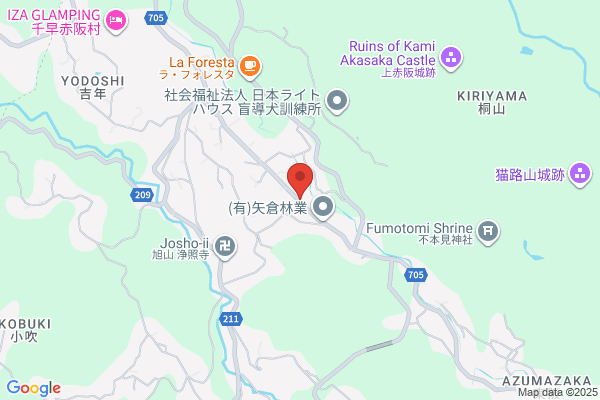 ENEOS Dr.Drive箱崎店(ENEOSフロンティア)