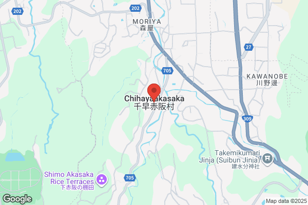 アイサポート株式会社