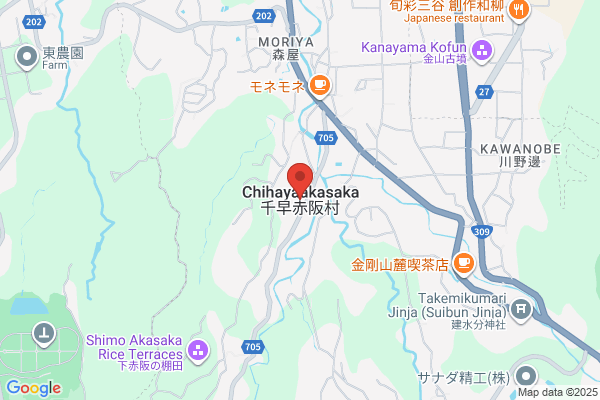 築地玉寿司 ルミネ池袋店