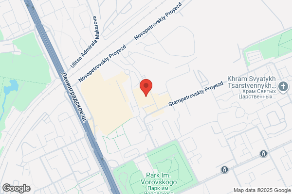 ウェルネス 大塚薬局