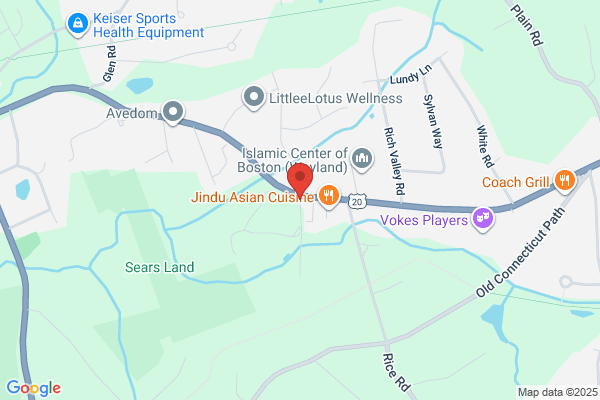 ロクシタン 鶴屋店