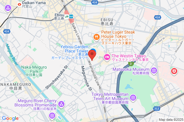 株式会社ArtmetalGOTO