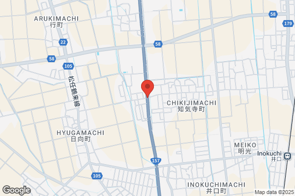 スシロー 野々市店