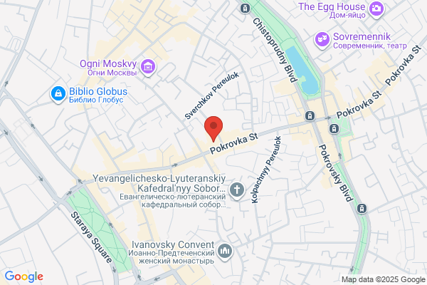 寿司処　旬