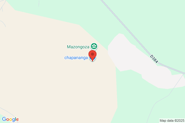 三井住友銀行 中もず支店